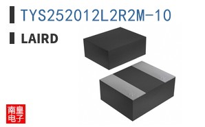 TYS252012L2R2M-10 ͼƬ